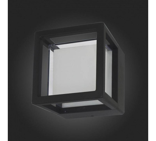 Накладной светильник ST-Luce Alceno SL9504.401.01