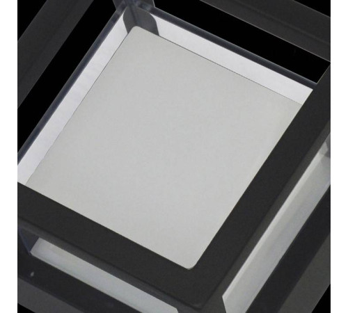 Накладной светильник ST-Luce Alceno SL9504.401.01