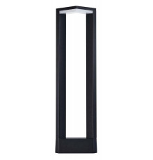 Уличный светильник ST-Luce Vitae SL9508.405.01