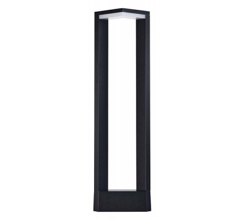 Уличный светильник ST-Luce Vitae SL9508.405.01