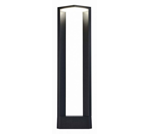 Уличный светильник ST-Luce Vitae SL9508.405.01