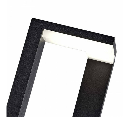 Уличный светильник ST-Luce Vitae SL9508.405.01