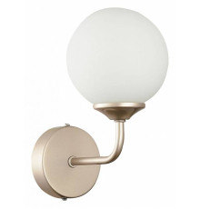 Бра ST Luce Redjino SLE106201-01