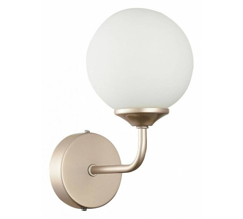 Бра ST Luce Redjino SLE106201-01