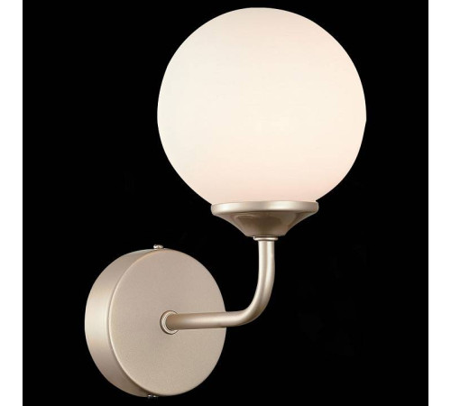 Бра ST Luce Redjino SLE106201-01