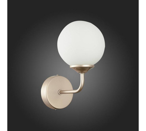 Бра ST Luce Redjino SLE106201-01