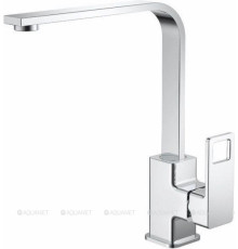 Смеситель для кухни Haiba HB70615 HB70615