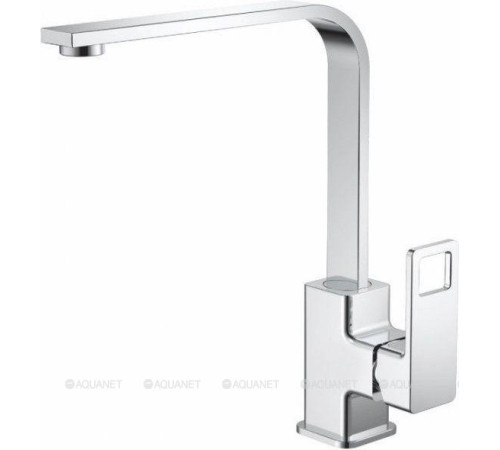 Смеситель для кухни Haiba HB70615 HB70615