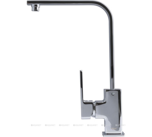 Смеситель для кухни Haiba HB70615 HB70615