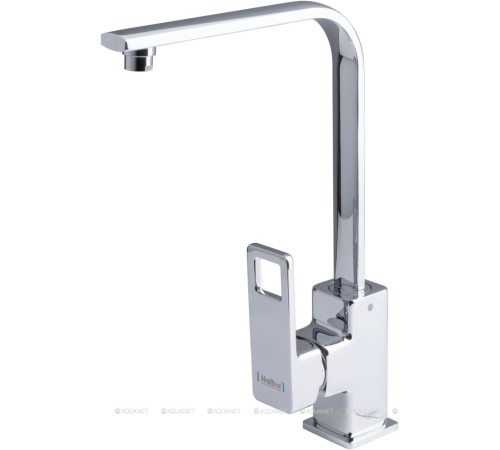 Смеситель для кухни Haiba HB70615 HB70615
