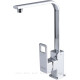 Смеситель для кухни Haiba HB70615 HB70615