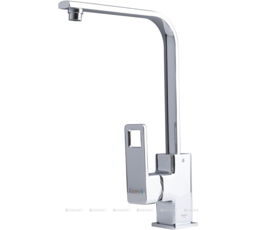 Смеситель для кухни Haiba HB70615 HB70615