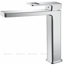 Смеситель для раковины Haiba HB11615 хром HB11615