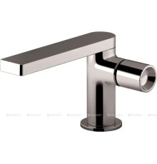 Смеситель для раковины Jacob Delafon Composed титан E73050-ND-TT