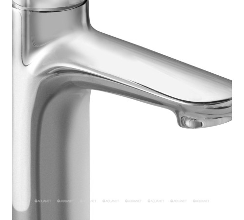 Смеситель для раковины Jacob Delafon Elite E32908-CP