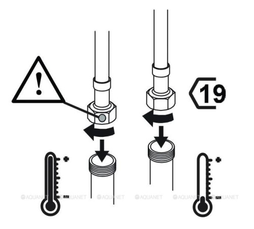 Смеситель для раковины Jacob Delafon Elite E32908-CP