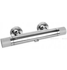 Смеситель для ванны с душем Jacob Delafon Edgar хром E29847-CP