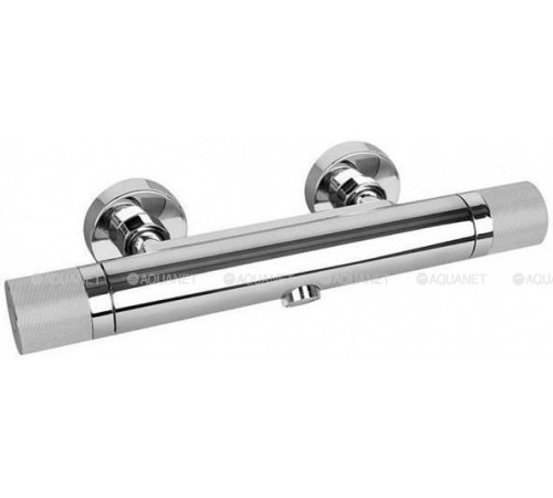 Смеситель для ванны с душем Jacob Delafon Edgar хром E29847-CP