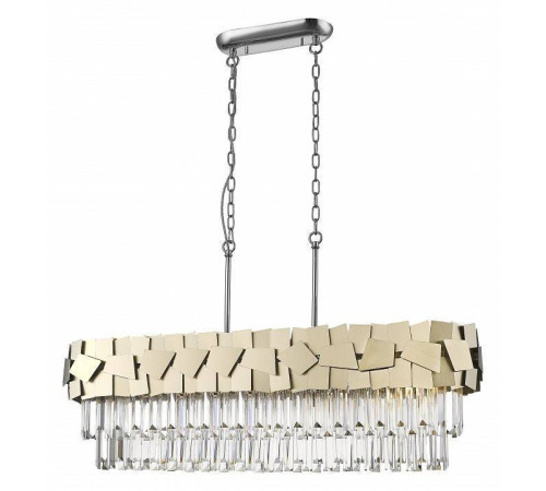 Подвесной светильник SIMPLE STORY 1031 1031-7PL