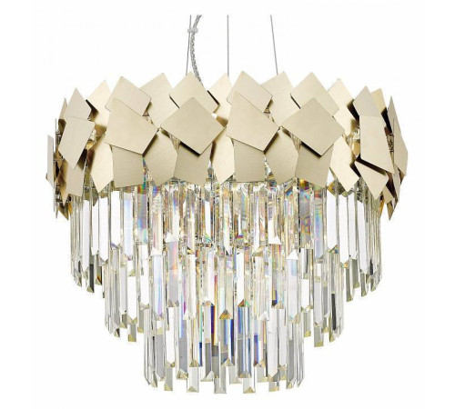 Подвесной светильник SIMPLE STORY 1031 1031-R7PL