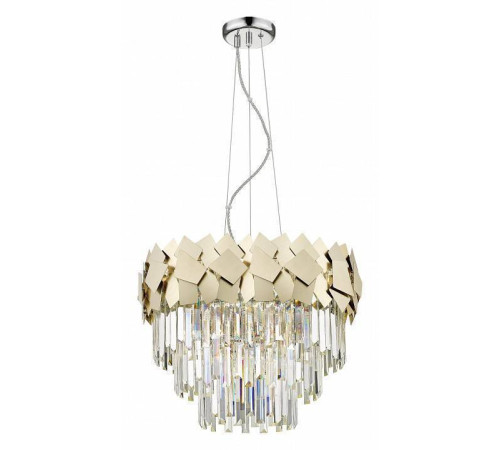 Подвесной светильник SIMPLE STORY 1031 1031-R7PL