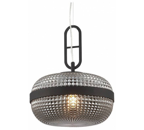 Подвесной светильник SIMPLE STORY 1053 1053-1PL