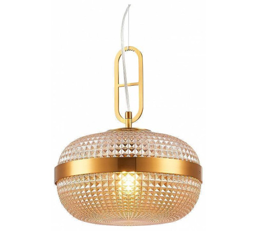 Подвесной светильник SIMPLE STORY 1054 1054-1PL