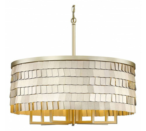 Подвесной светильник SIMPLE STORY 1093 1093-7PL