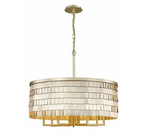 Подвесной светильник SIMPLE STORY 1093 1093-7PL