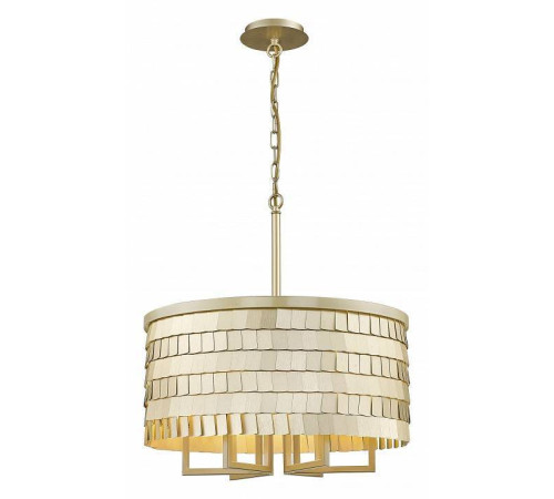 Подвесной светильник SIMPLE STORY 1093 1093-R6PL