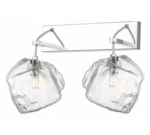 Бра SIMPLE STORY 1107 1107-2WL