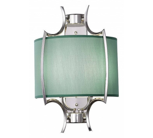 Накладной светильник SIMPLE STORY 1139 1139-2WL