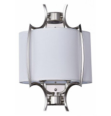 Накладной светильник SIMPLE STORY 1140 1140-2WL