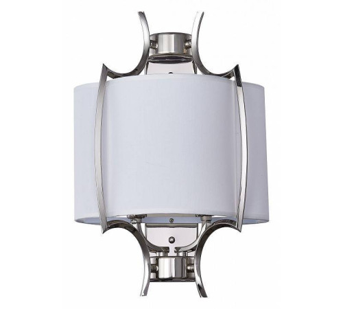 Накладной светильник SIMPLE STORY 1140 1140-2WL