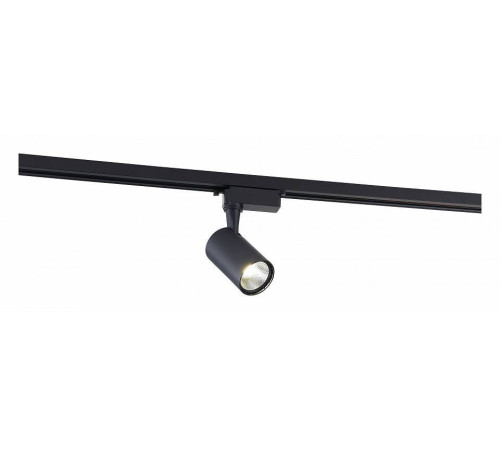 Светильник на штанге SIMPLE STORY 2001 2010-LED5TRB