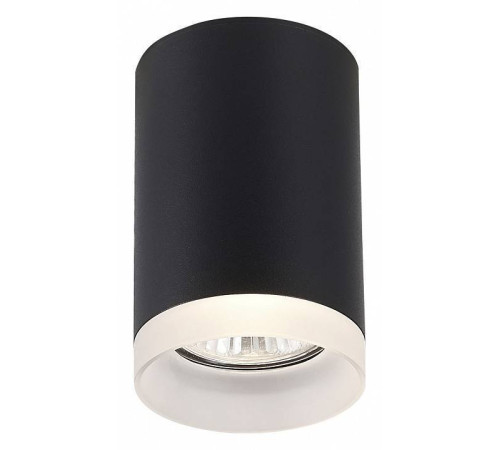 Накладной светильник SIMPLE STORY 2039 2039-1CLB