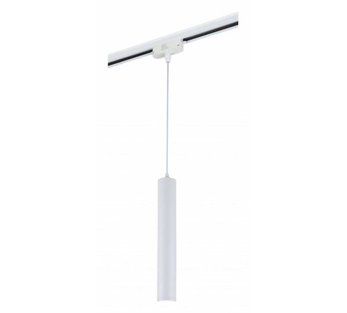 Подвесной светильник SIMPLE STORY 2040 2040-1TRW