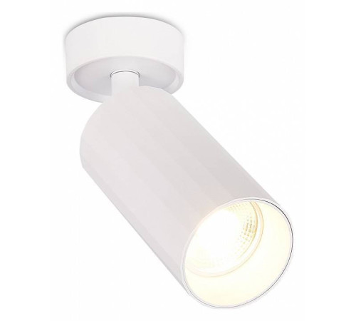 Спот SIMPLE STORY 2064 2064-1CLW