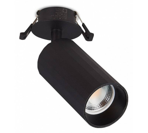 Спот SIMPLE STORY 2064 2064-1DLB