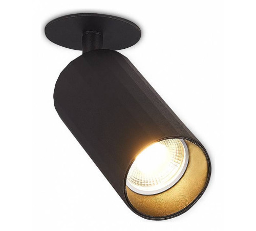 Спот SIMPLE STORY 2064 2064-1DLB