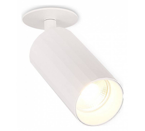 Спот SIMPLE STORY 2064 2064-1DLW