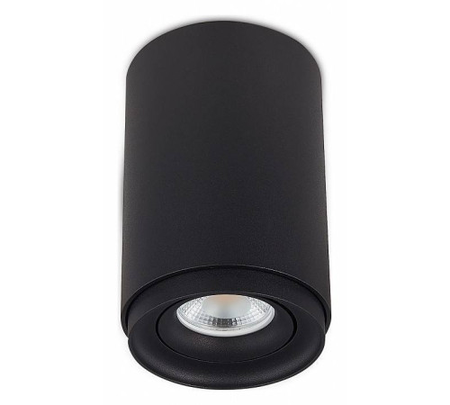 Накладной светильник SIMPLE STORY 2065 2065-1CLB