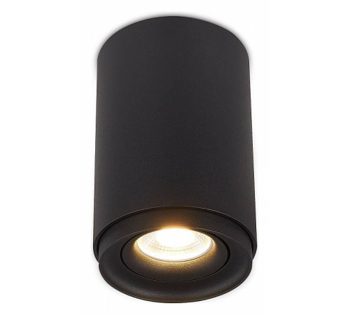 Накладной светильник SIMPLE STORY 2065 2065-1CLB