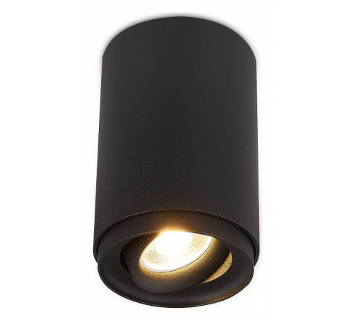 Накладной светильник SIMPLE STORY 2065 2065-1CLB