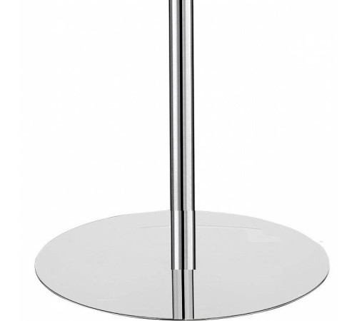 Настольная лампа декоративная SIMPLE STORY 5031 5031-1TL