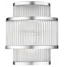 Накладной светильник SIMPLE STORY 5831 5831-2WL