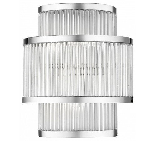 Накладной светильник SIMPLE STORY 5831 5831-2WL