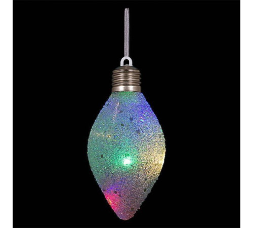 Подвесной светильник Sneha 010-F MIX