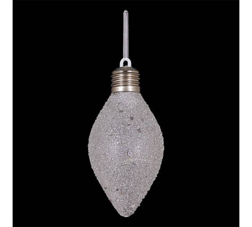 Подвесной светильник Sneha 010-F MIX