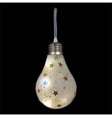 Подвесной светильник Sneha  011-F WW